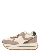 Sneakers Beige W6yz