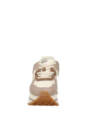 Sneakers Beige W6yz