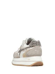 Sneakers Beige W6yz