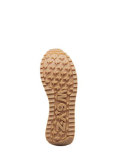 Sneakers Beige W6yz