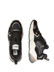 Sneakers Nero W6yz