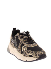 Sneakers Marrone W6yz