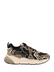 Sneakers Marrone W6yz