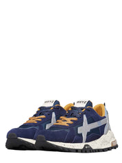 Sneakers Blu W6yz