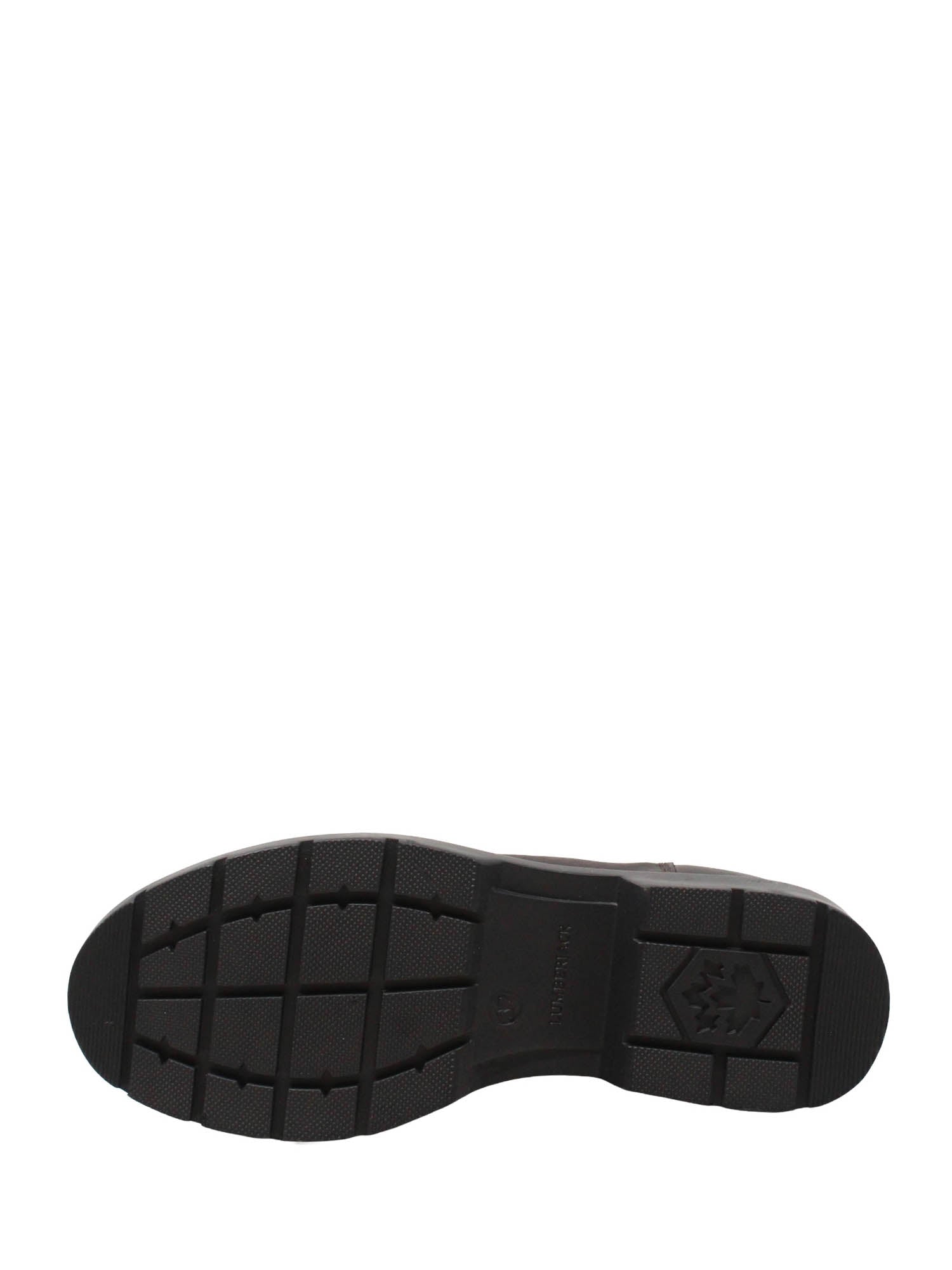Stivaletti Marrone Lumberjack