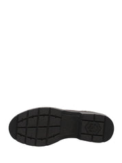 Stivaletti Marrone Lumberjack