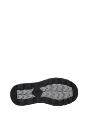 Stivaletti Blu Lumberjack