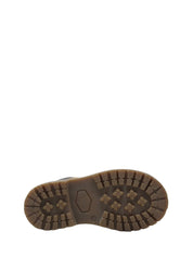 Stivaletti Giallo Lumberjack