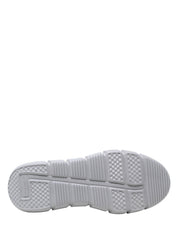 Scarpe da ginnastica Grigio Lumberjack