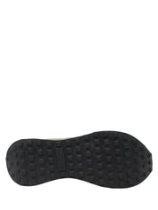 Sneakers Tortora Lumberjack