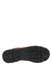 Trekking Marrone Lumberjack