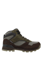 Trekking Verde Lumberjack