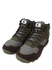 Trekking Verde Lumberjack