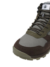 Trekking Verde Lumberjack