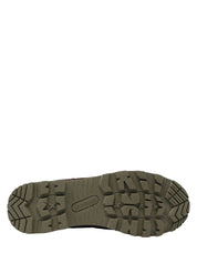 Trekking Verde Lumberjack