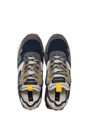 Sneakers Multicolore Lumberjack