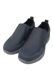 Slip-on Blu Lumberjack