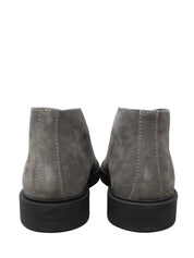 Polacchino Grigio Lumberjack