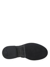 Francesine Nero Lumberjack