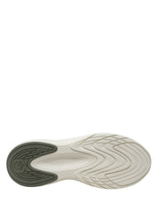 Sneakers Bianco Lumberjack