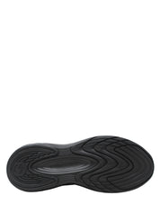 Sneakers Nero Lumberjack