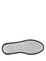 Sneakers Grigio Lumberjack