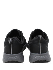 Scarpe da ginnastica Nero Lumberjack