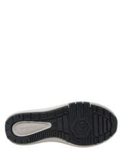 Sneakers Marrone Lumberjack