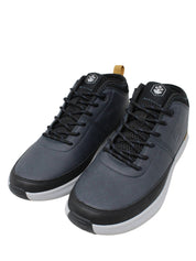 Stivaletti Blu Lumberjack