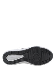 Stivaletti Blu Lumberjack