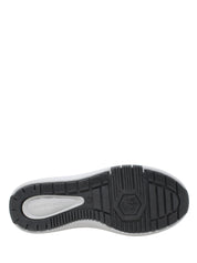 Stivaletti Verde Militare Lumberjack