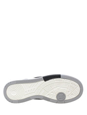 Sneakers Bianco Lumberjack