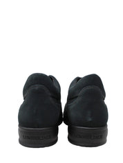 Sneakers Blu Lumberjack