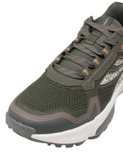 Trekking Verde Lumberjack