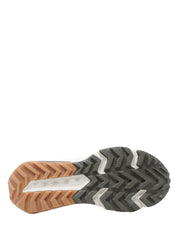 Trekking Verde Lumberjack