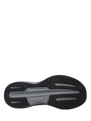 Scarpe da ginnastica Nero Lumberjack