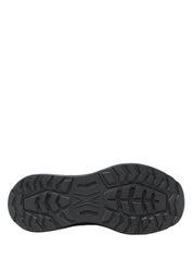 Scarpe da ginnastica Nero Lumberjack