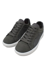 Sneakers Grigio Lumberjack