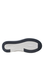 Sneakers Grigio Lumberjack