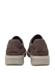 Sneakers Marrone Lumberjack