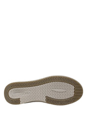 Sneakers Marrone Lumberjack