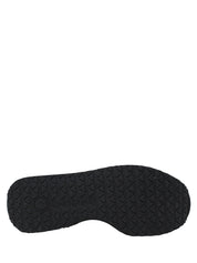 Sneakers Grigio Lumberjack