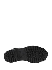 Stivaletti Grigio Lumberjack