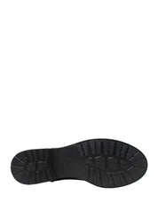 Stivaletti Marrone Lumberjack