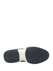 Sneakers Blu Lumberjack