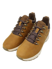 Stivaletti Marrone Lumberjack