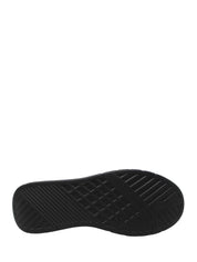 Sneakers Nero Susimoda