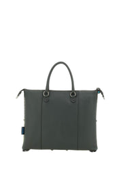 Borse a mano Verde Gabs