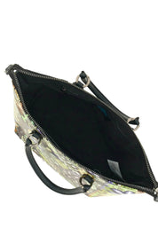 Borse a mano Verde Gabs