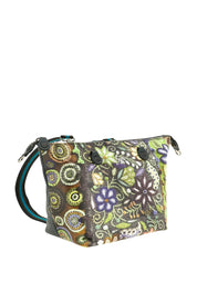 Borse a mano Verde Gabs